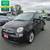 2012 FIAT 500 2dr Conv Pop (Certified Rebuilt Title) 1 thumbnail