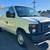 2014 FORD E150 ECONOLINE V8 1/2TON CLEAN CARGO VAN UTILITY SHELVES 16 thumbnail