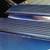 1966 Grand Prix SIDE LOWER DOOR and QUARTER PANEL MOLDINGS 4 pieces 14 thumbnail