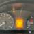 2018 Mercedes-Benz Sprinter Worker 2500 144 in. WB -RUNS 100% NO FEES 8 thumbnail