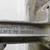 Simplex Mechanical Reel Jack, 10 Ton, 13" Lift, A1029, Aluminum 4 thumbnail