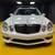 2009 Mercedes-Benz E-Class E 350 Sedan 4D * CALL TODAY .. DRIVE TODAY! O.A.D. * 2 thumbnail