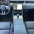 2024 Jag Jaguar FPACE P250 suv Black 8 thumbnail