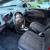 $4600 Chevy Sonic LT 9 thumbnail