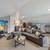 Immaculate Smart-Home On Corner Lot in Harvest Creek 13 thumbnail