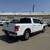 2016 Ford F150 XLT 4x4 pickup Oxford White 13 thumbnail