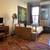 **Bedstuy Furnished** 1.5BR - 10/1... 1 thumbnail