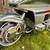 Honda Goldwing Trike, 1999, Anniversary Edition 2 thumbnail