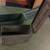 2 army ammo cans - 1 newer & 1 WW2 era - snag em 5 thumbnail