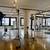 STOREFRONT/STUDIO/MEZZANIE AS LOW AS $450+ WITH 1 MONTH FREE 7 thumbnail
