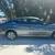 Super Clean Nissan Altima 2.5 S 3 thumbnail