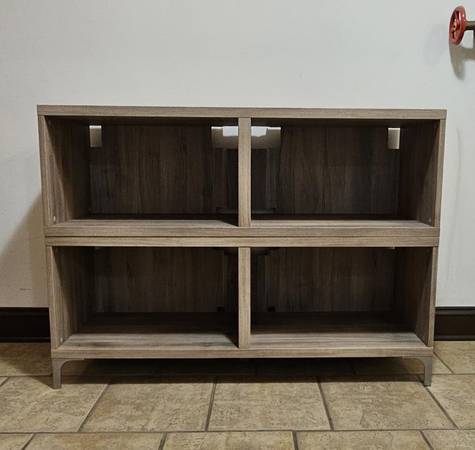 IKEA Bestå Cabinets (2) for Storage and TV Stands 1