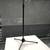DR Pro tripod microphone stand with telescoping boom 2 thumbnail