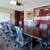 Elevate your workday: flexible & inspiring Co-Working space 7 thumbnail