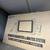 Heavy Duty Diagnostics scanner Altel MS909CV 1 thumbnail