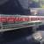 2004 Ford F250 Super Duty Diesel Crew Cab Lariat Edition 18 thumbnail