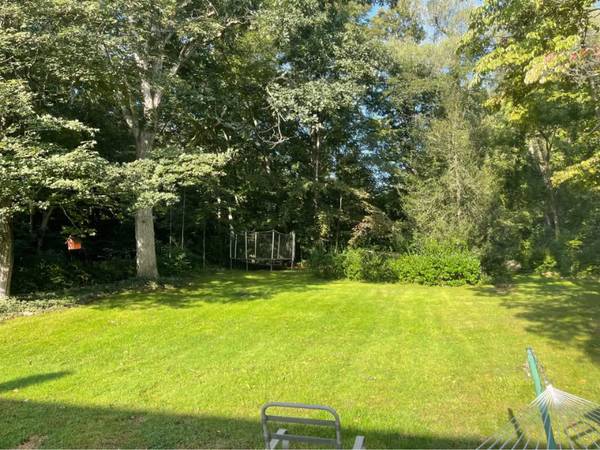 $900.00 / 1br - Cozy 1 Bedroom in Wallingford - $900/month - Available 10/6/202564010164763395121