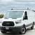 2018 Ford Transit  150 3dr SWB Low Roof Cargo Van w/Sliding Passenger 4 thumbnail