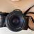 Minolta 35mm slr 3 thumbnail