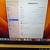 Macbook pro 13” 4 thumbnail