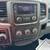 2016 Ram  1500 17 thumbnail
