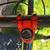 2021 Giant Trance X 29 size large Full Suspension MTB 5 thumbnail
