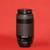 Tamron/Nikon Mount 90-300mm AF Macro Lens In Excellent Condition 1 thumbnail