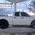 2017 Ram 1500 Tradesman Pickup 4 thumbnail