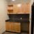 Professional Office Suite #202-45 Bastion Sq, Old Town 6 thumbnail