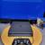 PS4 Slim 1TB System Complete w/Fallout 4 Game & Controller 3 thumbnail