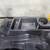 ☆☆☆ 2020 CATERPILLAR GP25N FORKLIFT ☆☆☆ 4 thumbnail