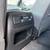 2018 GMC Yukon SLE 4WD 9 thumbnail