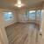 Great HOUSE for Rent 3-Bedroom 2-Bath, Quiet Family Neighborhood 13 thumbnail