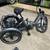 E-trike for sale 2 thumbnail