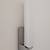 Modern Forms Vogue LED Wall & Bath Light | Brushed Nickel | BRAND NEW! 2 thumbnail
