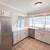 Close to Everything, 3br/2ba home for rent 6 thumbnail