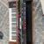 Moog Voyager Synthesizer (Just Serviced) 5 thumbnail
