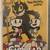 Spyro & Cuphead 1000 Piece Jigsaw Puzzle Gamestop Exclusive USAopoly 4 thumbnail