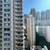 / 1,283 sq.ft. -Hua Fu Com Bldg - Open Plan + Water * NO AGENCY FEE * 8 thumbnail