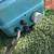 Sears Weed Control Electric Fence Energizer 3 thumbnail