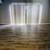 3 Bedroom Townhome ASAP Move-In! Greenbelt Md! Call Now! 1 Month Free! 4 thumbnail