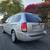 2012 KIA SEDONA LX (CARFAX, SERVICE HISTORY, 83K) EXCELLENT 7 thumbnail