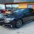 2018 Acura TLX SH  V6 w/Tech 4dr Sedan w/Technology Package Sedan AWD 3 thumbnail