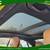 2015 Mercedes-Benz E-Class -  The Best Quality Vehicles For Less Guara 2 thumbnail