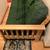 Full Size Futon 3 thumbnail