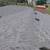 Roofing and construction R&C 10 thumbnail