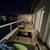 Shelter Bay Condo 4 Rent 21 thumbnail