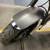 2016 Yamaha XSR900 15 thumbnail