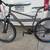Bike for sell 7 thumbnail