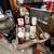Amazing collection of antiques, not a resale collector, looking to downsize to m 24 thumbnail